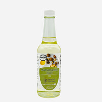 Macadamia Nut Oil