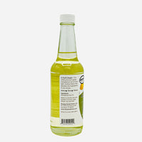 Macadamia Nut Oil