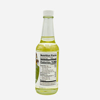 Macadamia Nut Oil