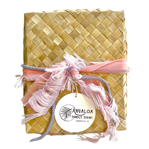 Forget the Flowers This Mother's Day!