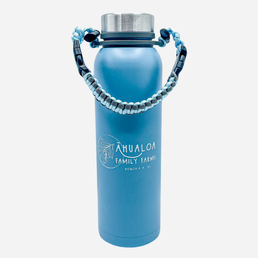 Water Bottle - 32oz