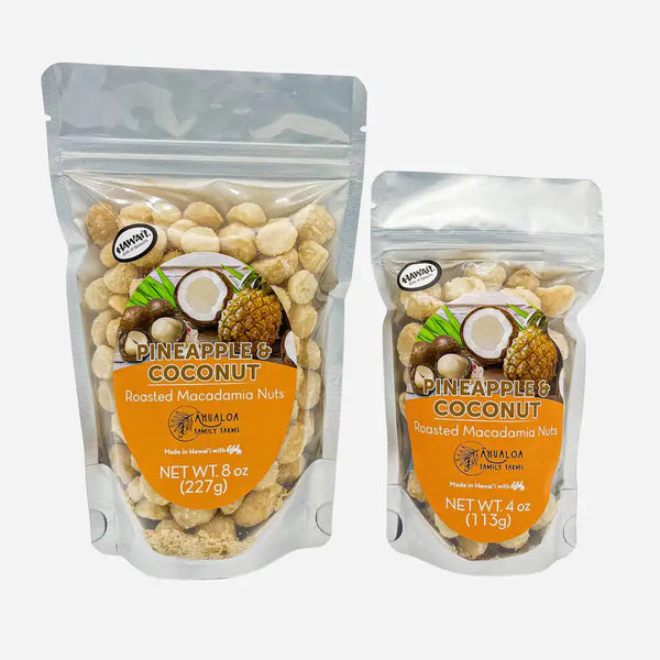 PineappleCoconut1_New_grande. PineappleCoconut1_New_grande.